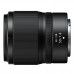 Nikon NIKKOR Z 50mm f/1.4 Lens